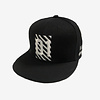 MC Chucky - 01 Snapback