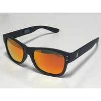 Official Sunglasses  (Polarised Lenses)