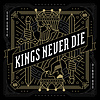 Sub Sonik - Kings Never Die