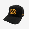 Sub Sonik - Baseball Cap