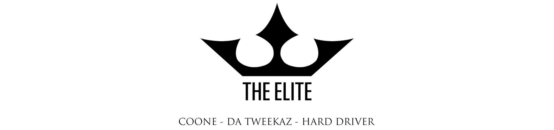 Elite Elite