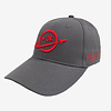 Sub Zero Project - Rave Into Space Baseball Cap