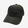 Da Tweekaz - Black Baseball Cap