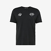 Hard Driver - All Or Nothing  T-Shirt