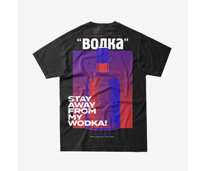 da-tweekaz-premium-wodka-shirt.jpg