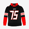 SEVENTY FIVE - Hoodie