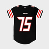 SEVENTY FIVE - T-Shirt