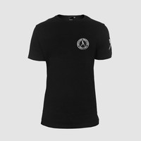 Dirty Workz - Essential T-Shirt