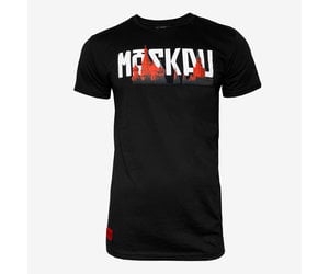 da-tweekaz-moskau-red-t-shirt.jpg