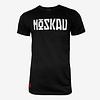 Da Tweekaz - Moskau T-shirt