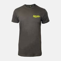 Sub Zero Project - T-shirt Pack