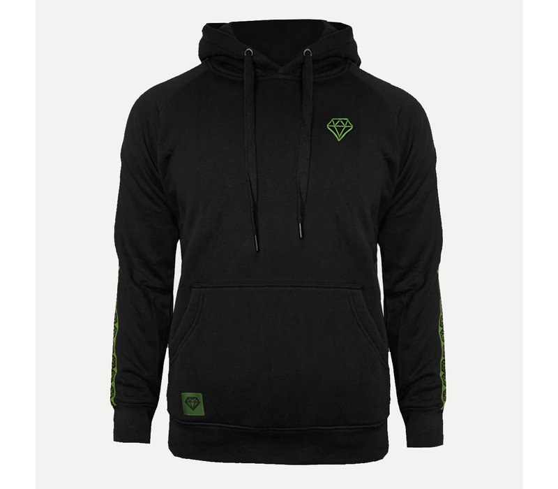 MANDY - Official Hoodie