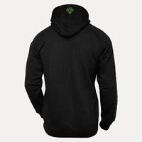 MANDY - Official Hoodie