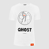 D-Block & S-te-Fan - Ghost Stories T-Shirt