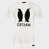 Wasted Penguinz - DETSAW T-shirt