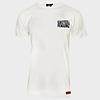 Wasted Penguinz - WASTED White T-shirt