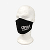 Dirty Workz - Face Mask | SOLD OUT