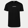 Unsenses - Take Me Higher  T-Shirt