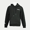 Hard Driver - All Or Nothing (Oversized) Hoodie