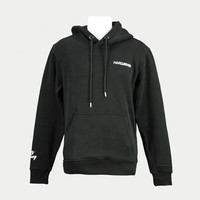 Hard Driver - All Or Nothing (Oversized) Hoodie
