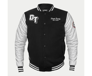 da-tweekaz-dt-varsity-jacket.jpg