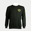 Coone - Crewneck Sweater