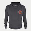 Da Tweekaz - Tracksuit Hoodie