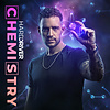 Hard Driver - Chemistry Album