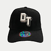 Da Tweekaz - DT Baseball Cap