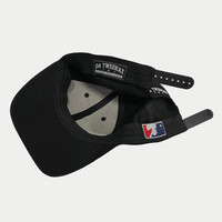 Da Tweekaz - DT Baseball Cap