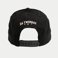 Da Tweekaz - DT Baseball Cap