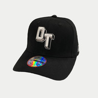 Da Tweekaz - DT Baseball Cap