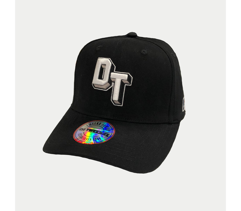Da Tweekaz - DT Baseball Cap