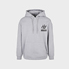 Hard Driver - Chemistry Hoodie