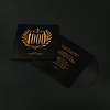 The Elite - A Thousand Journeys Exclusive Vinyl