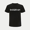 Bassbrain - Drink Beer T-Shirt