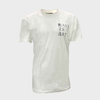 Renaissance Of Rave T-Shirt