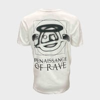 Renaissance Of Rave T-Shirt