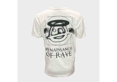 Renaissance Of Rave T-Shirt