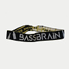 Bassbrain - Drink Beer Bracelet