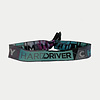 Hard Driver - Chemistry Bracelet