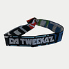 Da Tweekaz - DT Bracelet