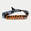 Ghost Stories - Bracelet
