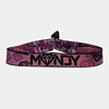 MANDY - Bracelet