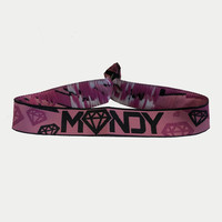 MANDY - Bracelet