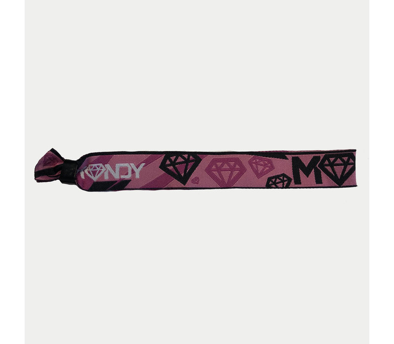 MANDY - Bracelet