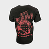 Create Your Own  - T-shirt
