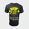 Rave Is Art T-shirt