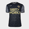Dirty Workz Jersey