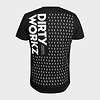 Dirty Mind  T-Shirt